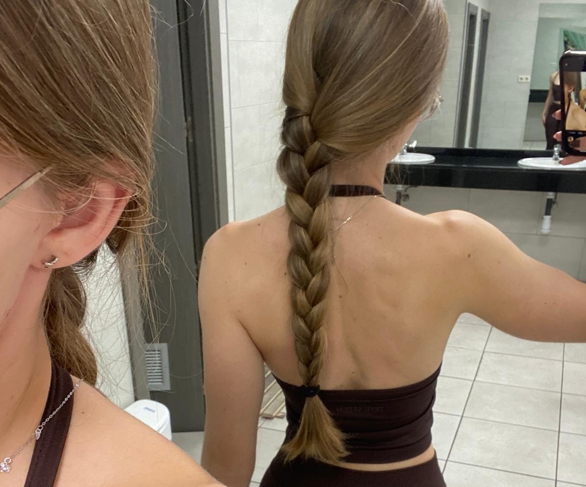 ¡Cómo obtener el físico que deseas para este verano 2026! ¡En tan solo 30 días!